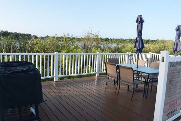 231 Green Haven Rd W a Dundee, FL Mobile or Manufactured Home for Sale